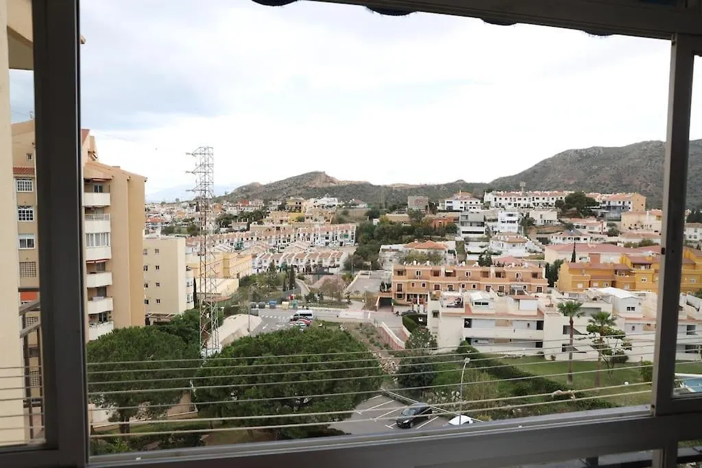 Apartamento La Cala 7 La Cala Del Moral
